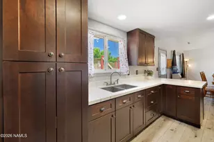 6165 Jerri Lyn Ln, Flagstaff, AZ 86004 - Photo 14