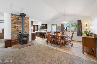 6165 Jerri Lyn Lane, Flagstaff, AZ 86004 - Photo 8