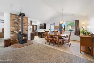 6165 Jerri Lyn Ln, Flagstaff, AZ 86004 - Photo 8
