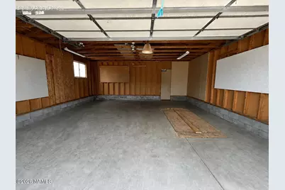 6165 Jerri Lyn Lane, Flagstaff, AZ 86004 - Photo 42