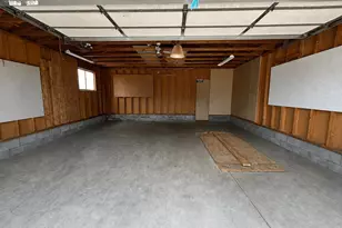 6165 Jerri Lyn Ln, Flagstaff, AZ 86004 - Photo 42