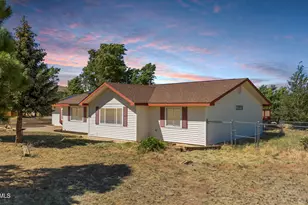 6165 Jerri Lyn Ln, Flagstaff, AZ 86004 - Photo 1