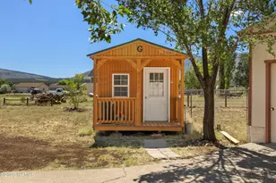 6165 Jerri Lyn Ln, Flagstaff, AZ 86004 - Photo 44