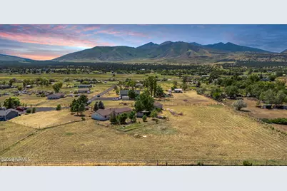 6165 Jerri Lyn Lane, Flagstaff, AZ 86004 - Photo 2