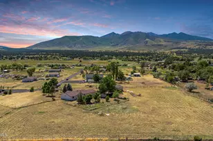 6165 Jerri Lyn Ln, Flagstaff, AZ 86004 - Photo 2