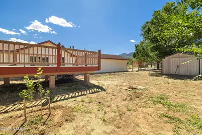 6165 Jerri Lyn Lane, Flagstaff, AZ 86004 - Photo 36