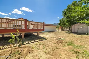 6165 Jerri Lyn Ln, Flagstaff, AZ 86004 - Photo 36