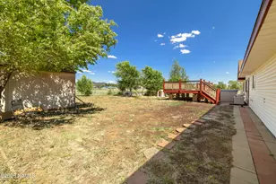 6165 Jerri Lyn Ln, Flagstaff, AZ 86004 - Photo 34