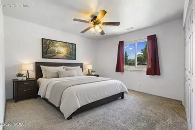 6165 Jerri Lyn Lane, Flagstaff, AZ 86004 - Photo 26