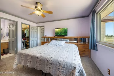 6165 Jerri Lyn Lane, Flagstaff, AZ 86004 - Photo 22