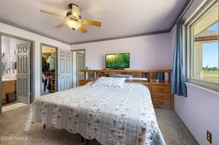 6165 Jerri Lyn Ln, Flagstaff, AZ 86004 - Photo 22