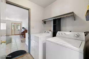 6165 Jerri Lyn Ln, Flagstaff, AZ 86004 - Photo 30