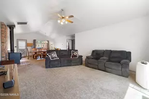 6165 Jerri Lyn Ln, Flagstaff, AZ 86004 - Photo 18