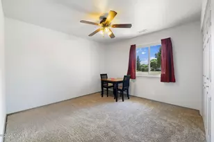 6165 Jerri Lyn Ln, Flagstaff, AZ 86004 - Photo 28