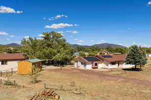 6165 Jerri Lyn Ln, Flagstaff, AZ 86004 - Photo 4