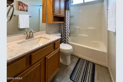 6165 Jerri Lyn Lane, Flagstaff, AZ 86004 - Photo 28