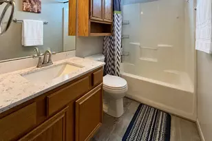 6165 Jerri Lyn Ln, Flagstaff, AZ 86004 - Photo 28