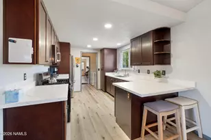 6165 Jerri Lyn Ln, Flagstaff, AZ 86004 - Photo 14