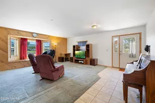 6165 Jerri Lyn Ln, Flagstaff, AZ 86004 - Photo 32