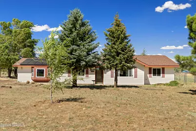 6165 Jerri Lyn Lane, Flagstaff, AZ 86004 - Photo 6