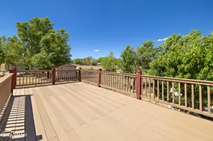 6165 Jerri Lyn Ln, Flagstaff, AZ 86004 - Photo 38