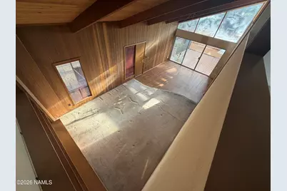 1919 E Linda Vista Drive, Flagstaff, AZ 86004 - Photo 6
