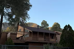 1919 E Linda Vista Dr, Flagstaff, AZ 86004 - Photo 10