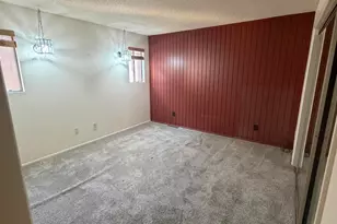1919 E Linda Vista Dr, Flagstaff, AZ 86004 - Photo 8