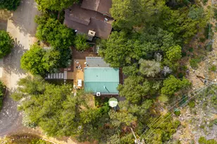 970 Shangri Dr, Sedona, AZ 86336 - Photo 56