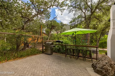 970 Shangri Drive, Sedona, AZ 86336 - Photo 8