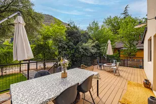 970 Shangri Dr, Sedona, AZ 86336 - Photo 58
