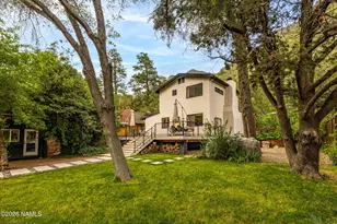 970 Shangri Dr, Sedona, AZ 86336 - Photo 4