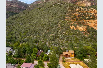970 Shangri Drive, Sedona, AZ 86336 - Photo 52