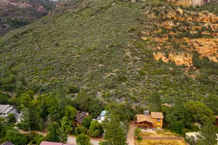 970 Shangri Dr, Sedona, AZ 86336 - Photo 52