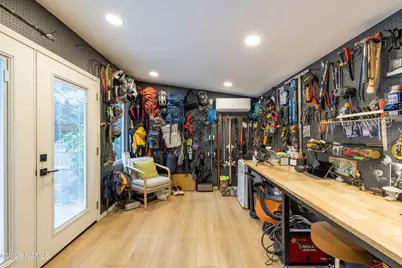 970 Shangri Drive, Sedona, AZ 86336 - Photo 40