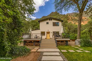 970 Shangri Dr, Sedona, AZ 86336 - Photo 64