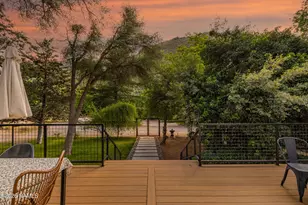 970 Shangri Dr, Sedona, AZ 86336 - Photo 2