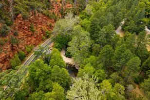 970 Shangri Dr, Sedona, AZ 86336 - Photo 54