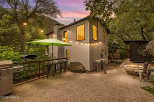 970 Shangri Dr, Sedona, AZ 86336 - Photo 48