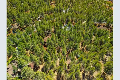 2950 W Kiltie Lane, Flagstaff, AZ 86005 - Photo 64