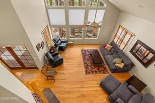 2950 W Kiltie Ln, Flagstaff, AZ 86005 - Photo 2