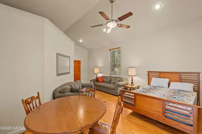2950 W Kiltie Lane, Flagstaff, AZ 86005 - Photo 34