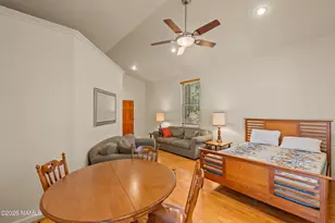 2950 W Kiltie Ln, Flagstaff, AZ 86005 - Photo 34