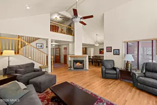 2950 W Kiltie Ln, Flagstaff, AZ 86005 - Photo 4