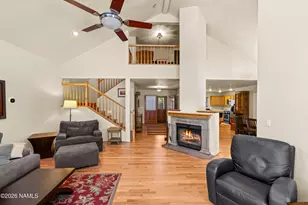 2950 W Kiltie Ln, Flagstaff, AZ 86005 - Photo 6