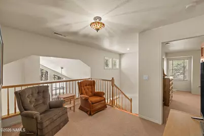 2950 W Kiltie Lane, Flagstaff, AZ 86005 - Photo 22