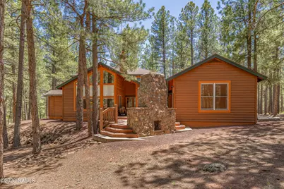 2950 W Kiltie Lane, Flagstaff, AZ 86005 - Photo 42