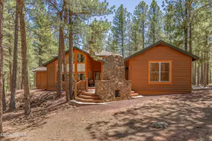 2950 W Kiltie Ln, Flagstaff, AZ 86005 - Photo 42