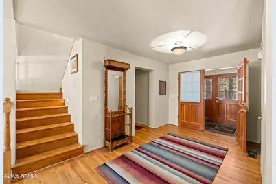 2950 W Kiltie Lane, Flagstaff, AZ 86005 - Photo 20