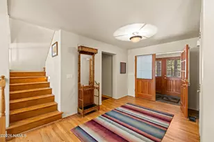 2950 W Kiltie Ln, Flagstaff, AZ 86005 - Photo 20